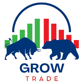 Grow Trade